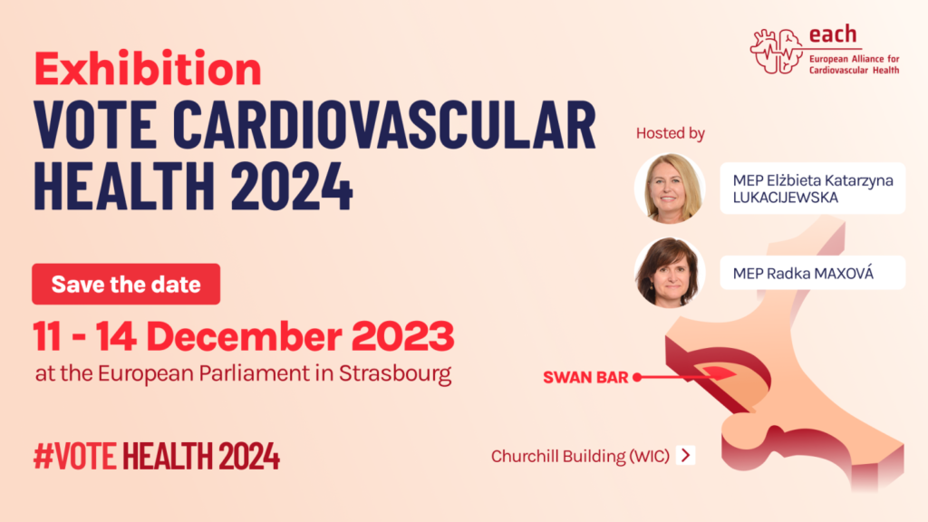 Vote Cardiovascular Health 2024 EACH   STD Very Final 1024x576 